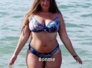 Bonme