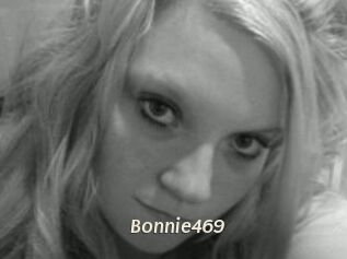 Bonnie469
