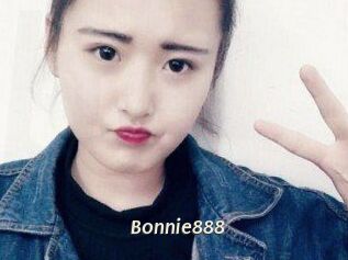 Bonnie888