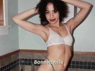 Bonnie_Bella