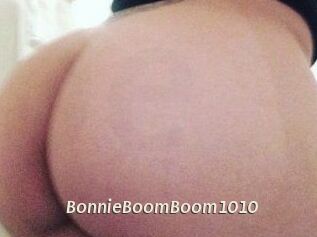 BonnieBoomBoom1010