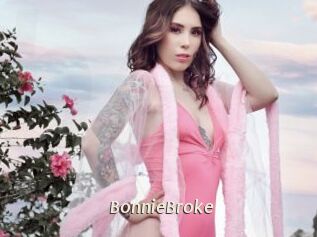 BonnieBroke