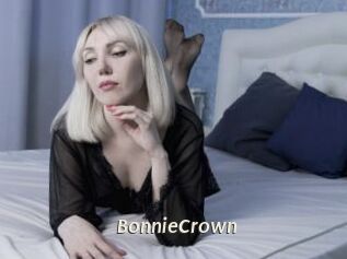 BonnieCrown