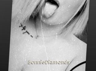 BonnieDiamonds