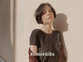BonnieGibs