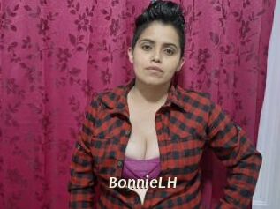 BonnieLH