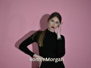 BonnieMorgan