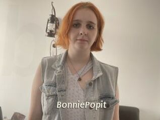 BonniePopit