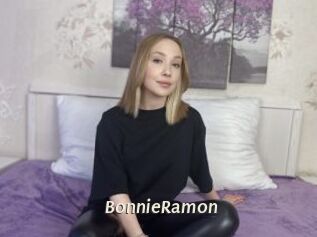BonnieRamon