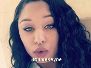 Bonnie_Reyne