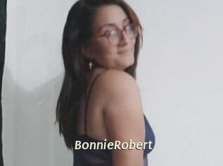 BonnieRobert Blog éjac