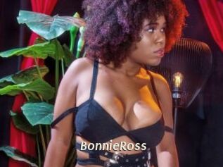 BonnieRoss