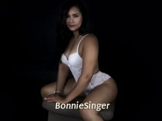 Bonnie_Singer