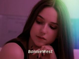 BonnieWest