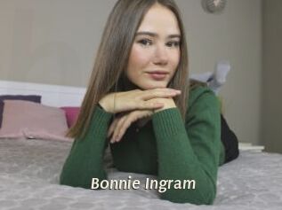 Bonnie_Ingram