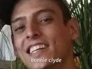 Bonnie_clyde_