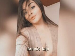 Bonnie_lulu