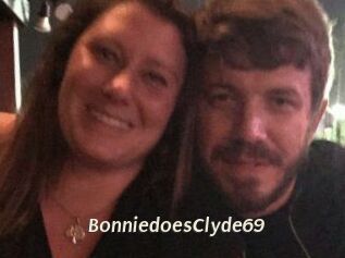 BonniedoesClyde69