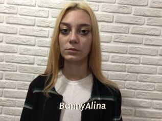 BonnyAlina