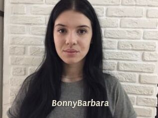 BonnyBarbara
