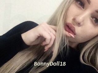 BonnyDoll18