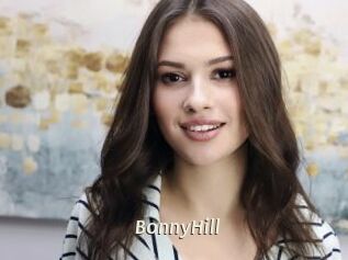 BonnyHill