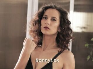 BonnyLex