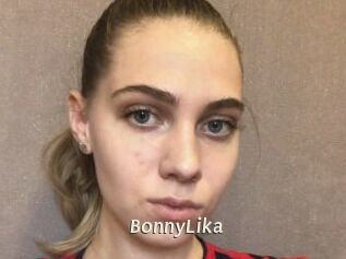 BonnyLika