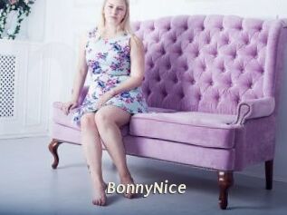 BonnyNice