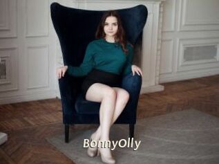 BonnyOlly