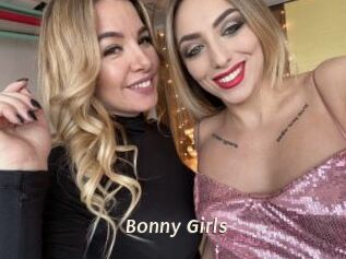 Bonny_Girls