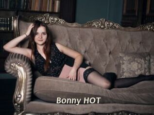 Bonny_HOT