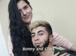 Bonny_and_Clark