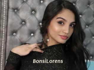 BonsiLorens