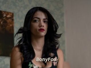 BonyFox