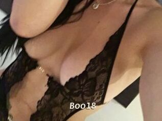 Boo18
