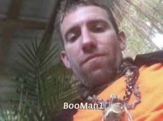 Boo_Man1