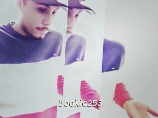 Bookie253