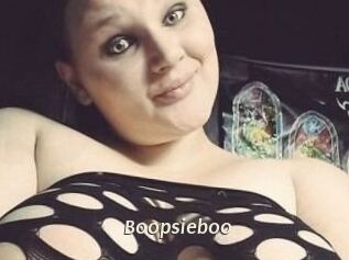 Boopsieboo
