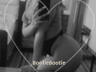 BootieBootie