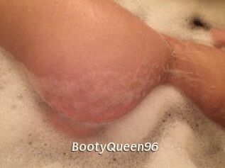 BootyQueen96