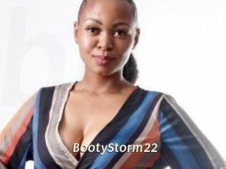 BootyStorm22