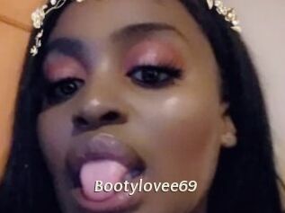 Bootylovee69