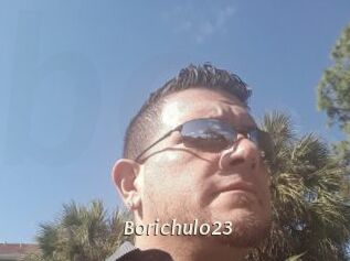 Borichulo23