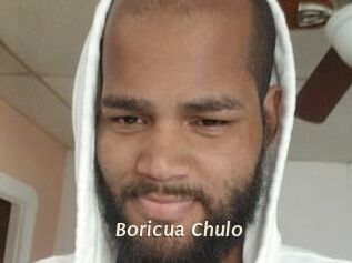 Boricua_Chulo