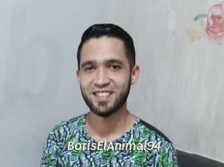 BorisElAnimal94