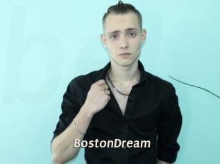 BostonDream
