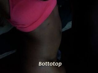 Bottotop