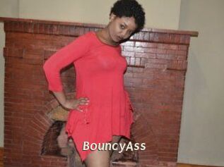 BouncyAss