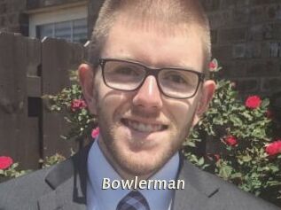 Bowlerman